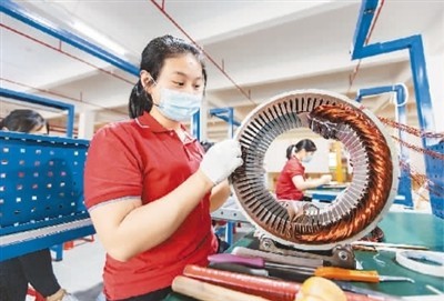 新基建驱动“一业带百业” 移动互联网技术的核心引擎作用与未来前景