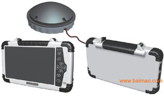 绥化北斗卫星导航仪招商加盟 移动互联网技术赋能下的新机遇